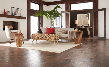 Rustic_River_Allegheny_Omaha_Engineered_Hickory_Gunstock_8ac_MidFocus